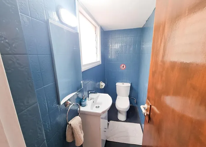 Gazde/Camere de închiriat Citycenter Next To The