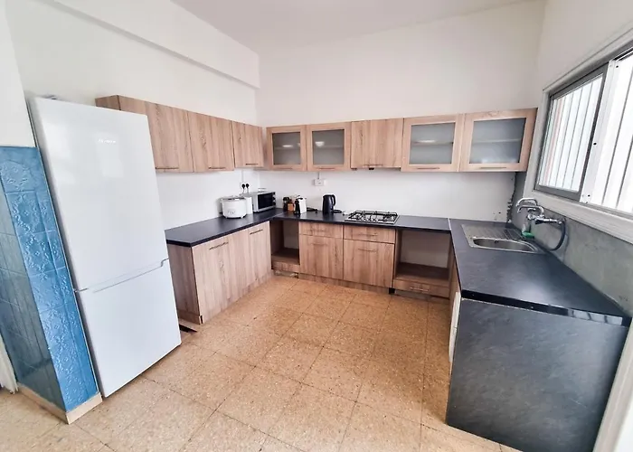 Citycenter Next To The *