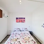 Habitación en casa particular Citycenter Next To The