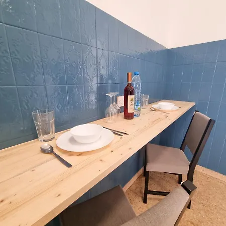 Citycenter Next To The בית אירוח