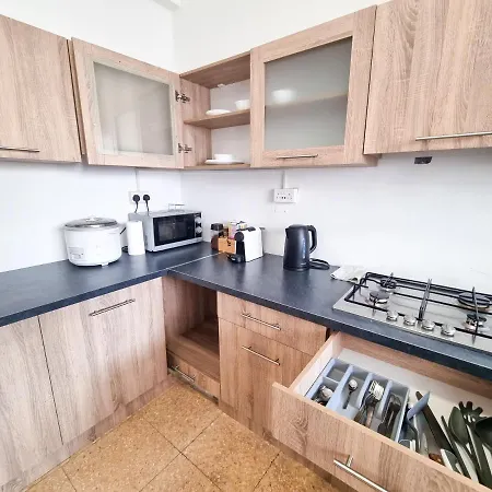 Citycenter Next To The בית אירוח *